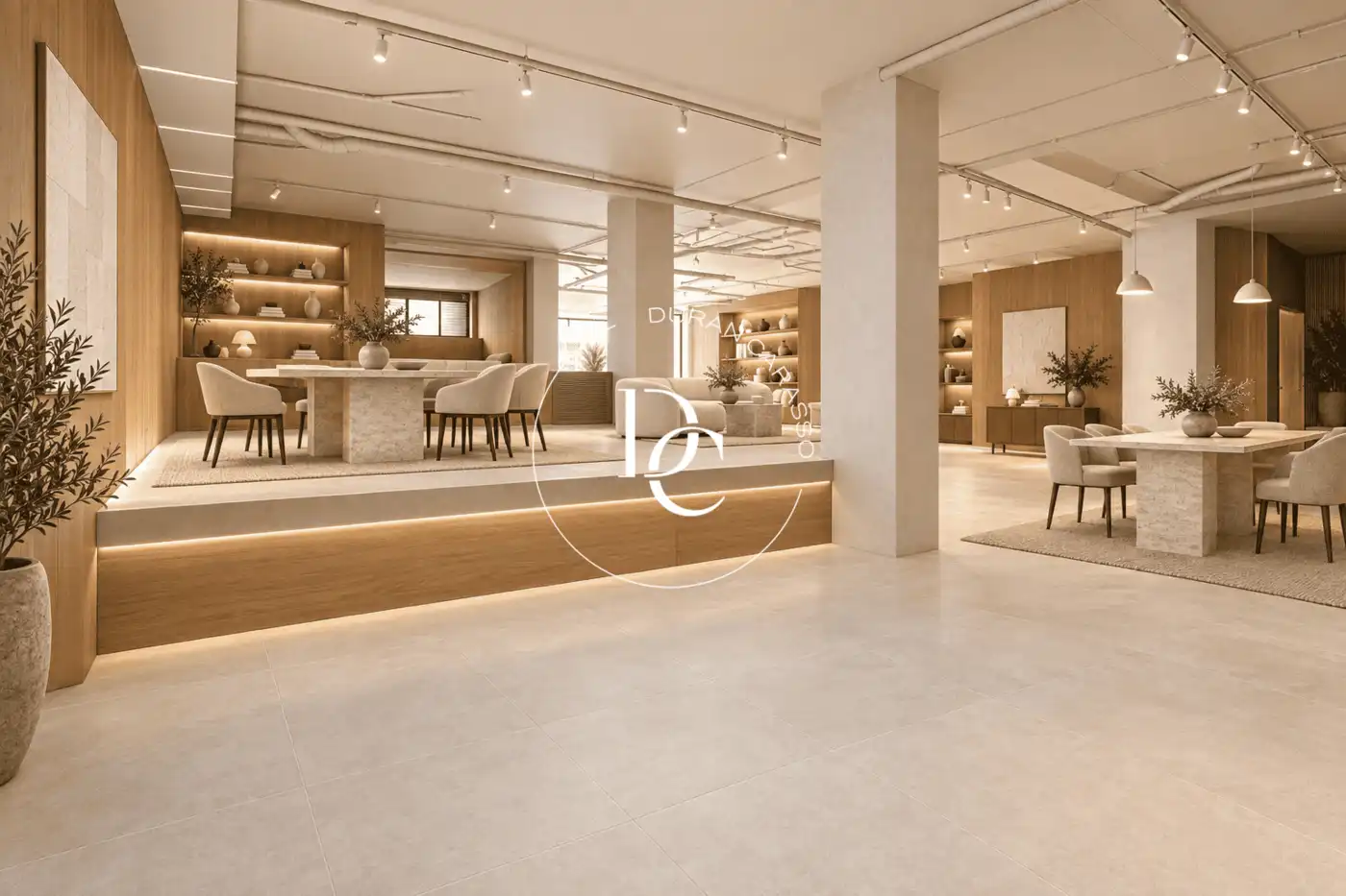 Local comercial en venta en Avinguda Esteve Albert, imagen 11