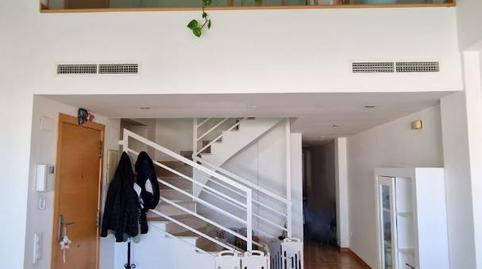 Foto 2 de Àtic en venda a Carcaixent, Valencia