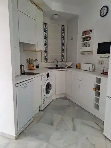 Apartamento en venta en islantilla 1, imagen 12