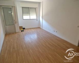 Bedroom of Flat for sale in Gálvez  with Terrace and Balcony