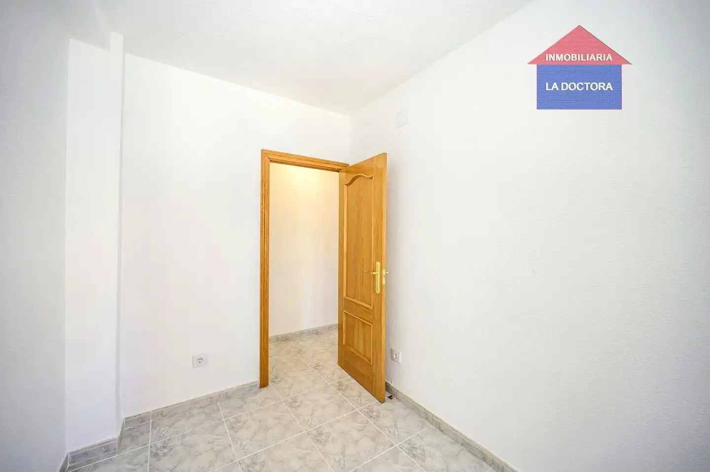 Appartamento con ascensore in vendita a Calle Valladolid, imagen 26