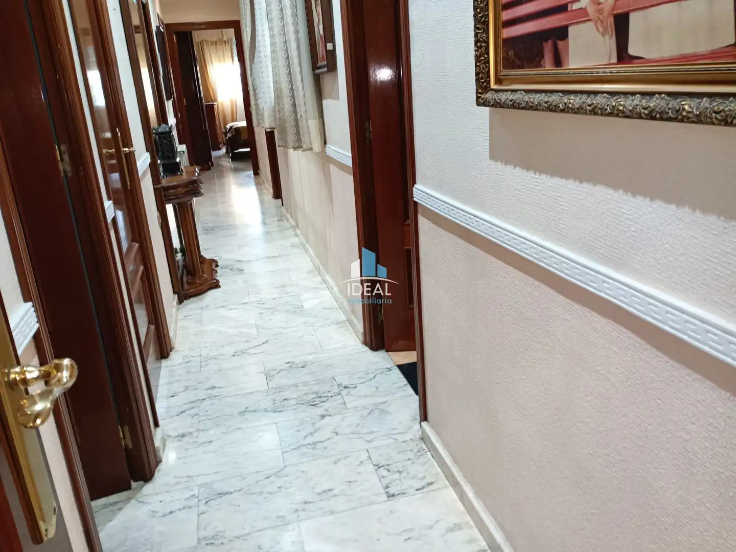 Appartamento con ascensore in vendita a Don Benito, imagen 21