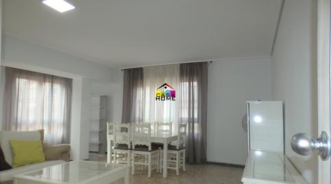 Photo 2 of Flat for sale in Casco Histórico, Castellón de la Plana / Castelló de la Plana