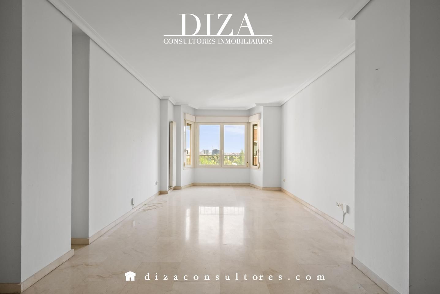 Flat for sale in De Yerma, Costillares
