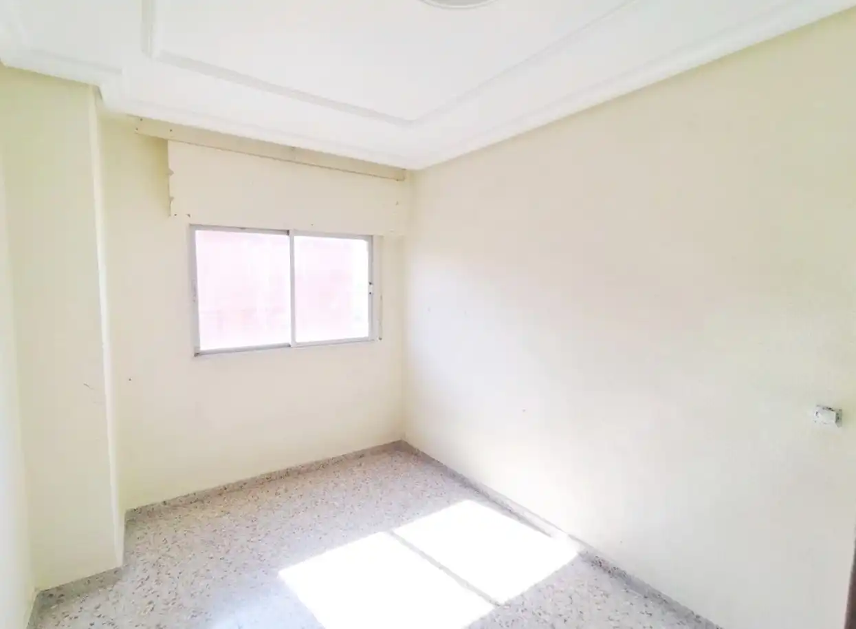 Wohnung zum Verkauf in Jacinto Benavente, imagen 4