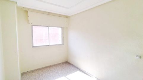 Foto 4 de Piso en venta en Jacinto Benavente, Alguazas, Murcia