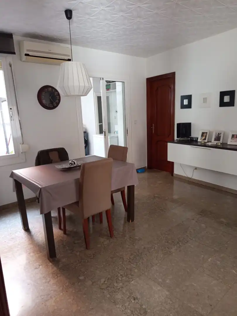Piso en venta en Carrer de la Pallaresa, imagen 4