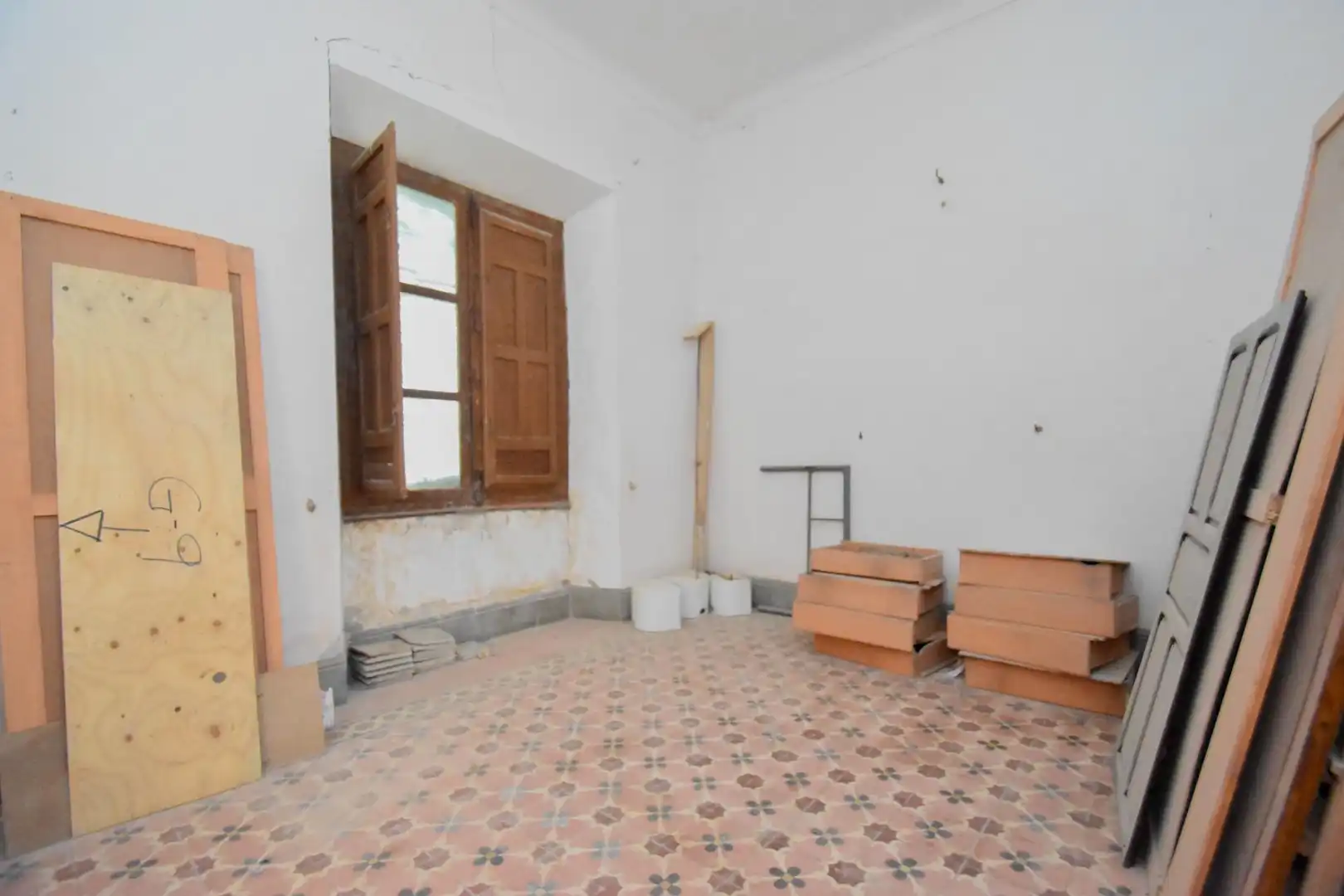 Detached house with terrace for sale in ESTACION, imagen 34