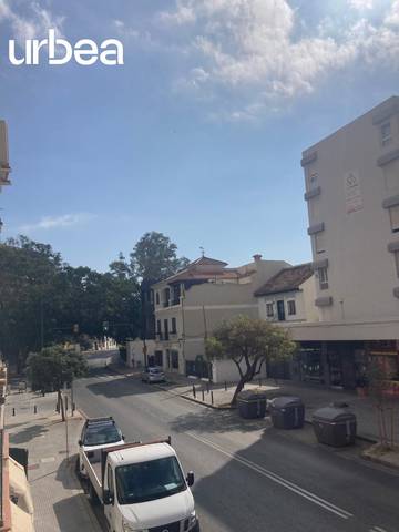 Piso en Venta en Limonar