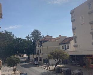 Flat for sale in Limonar