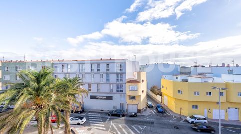 Foto 5 de Ático en venta en Vecindario - El Doctoral - Cruce de Sardina, Santa Lucía de Tirajana