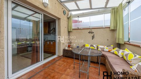 Photo 2 of Duplexes for sale in Calle Andorra, Ca n'Oriac, Sabadell