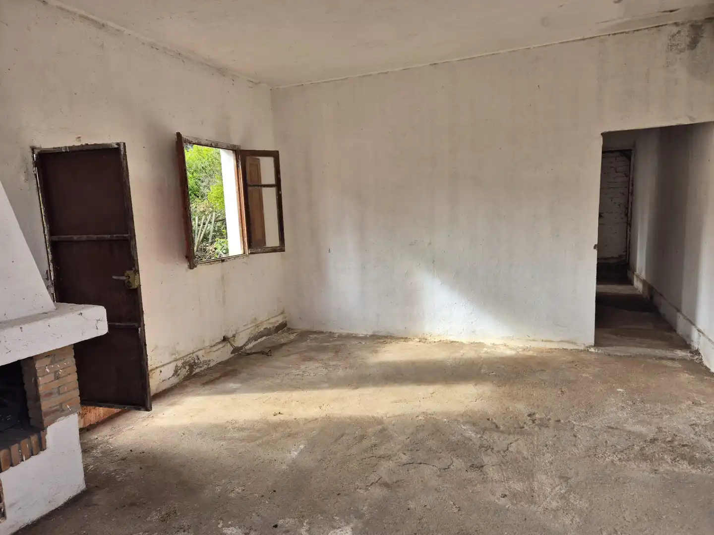 Casa o chalet en venta en Simancas con Jardín privado, Terraza y Trastero