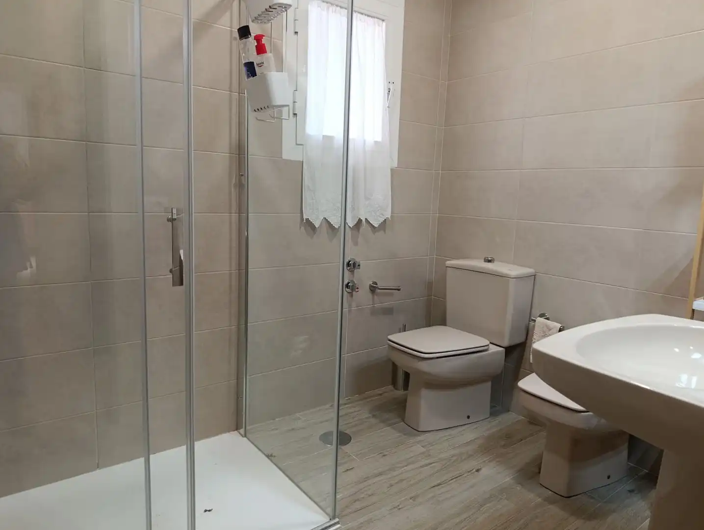 Haus mit Pool zum Verkauf in Castilblanco de los Arroyos, imagen 46