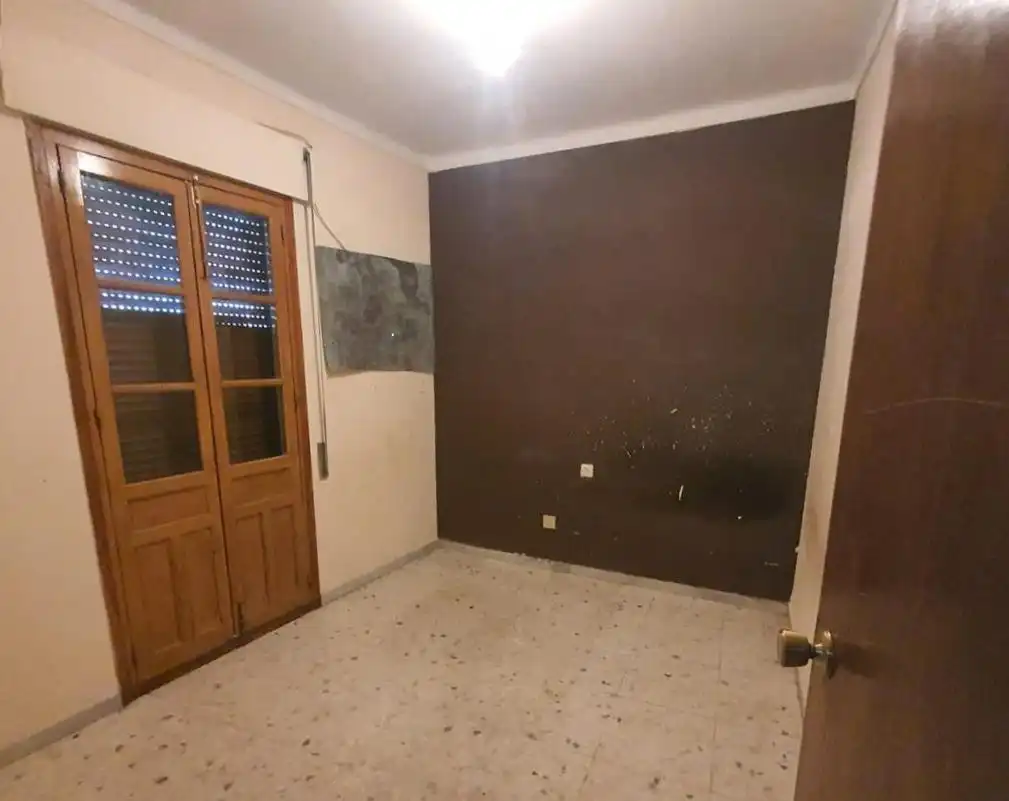 Casa adosada en venda en Marchena