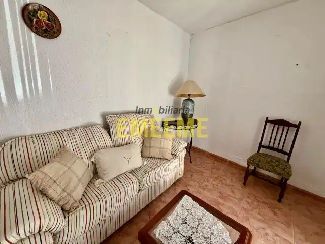 Casa en venta en Casco Histórico, imagen 6