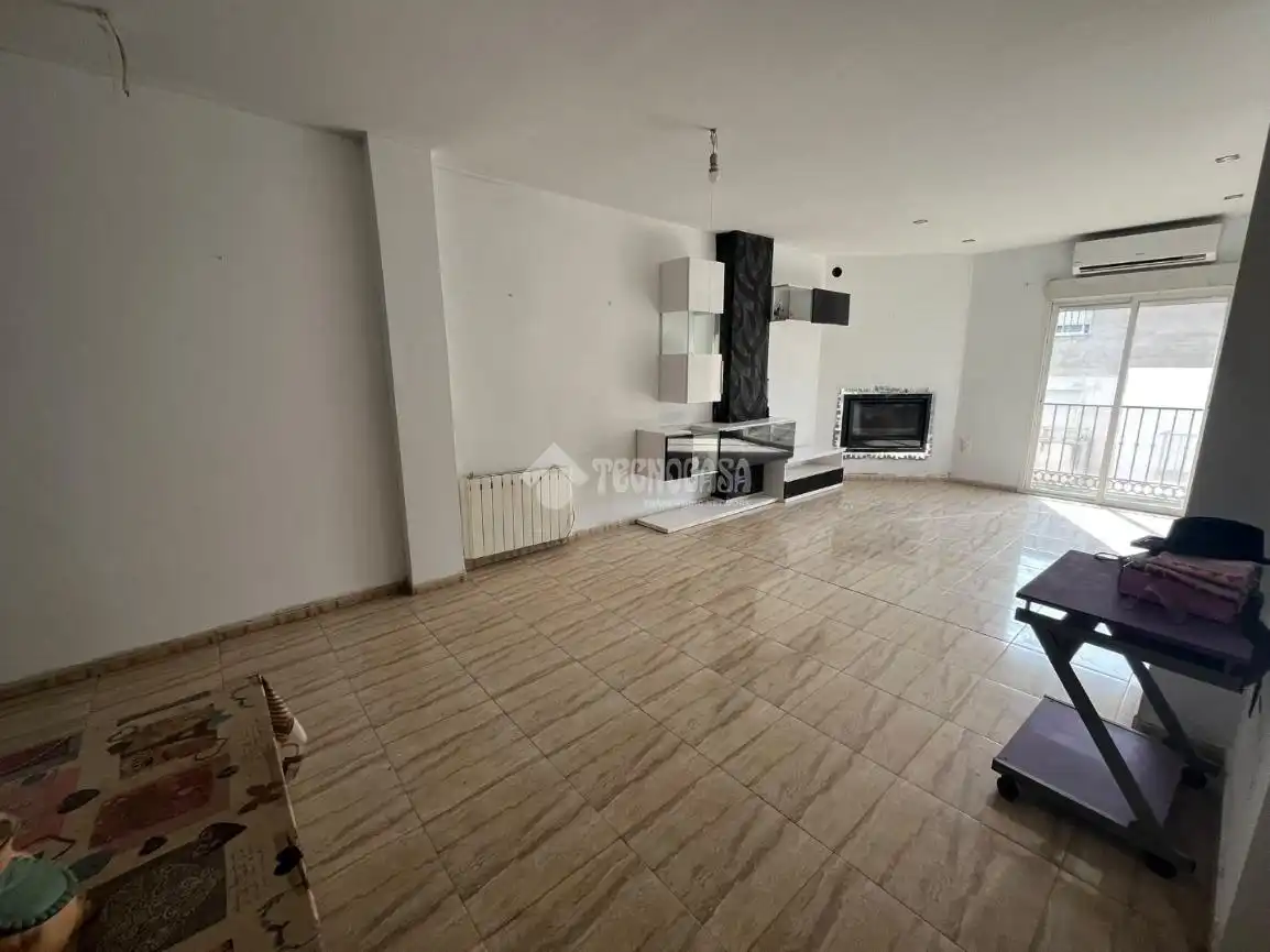 Piso en venta en Los Villares, imagen 5