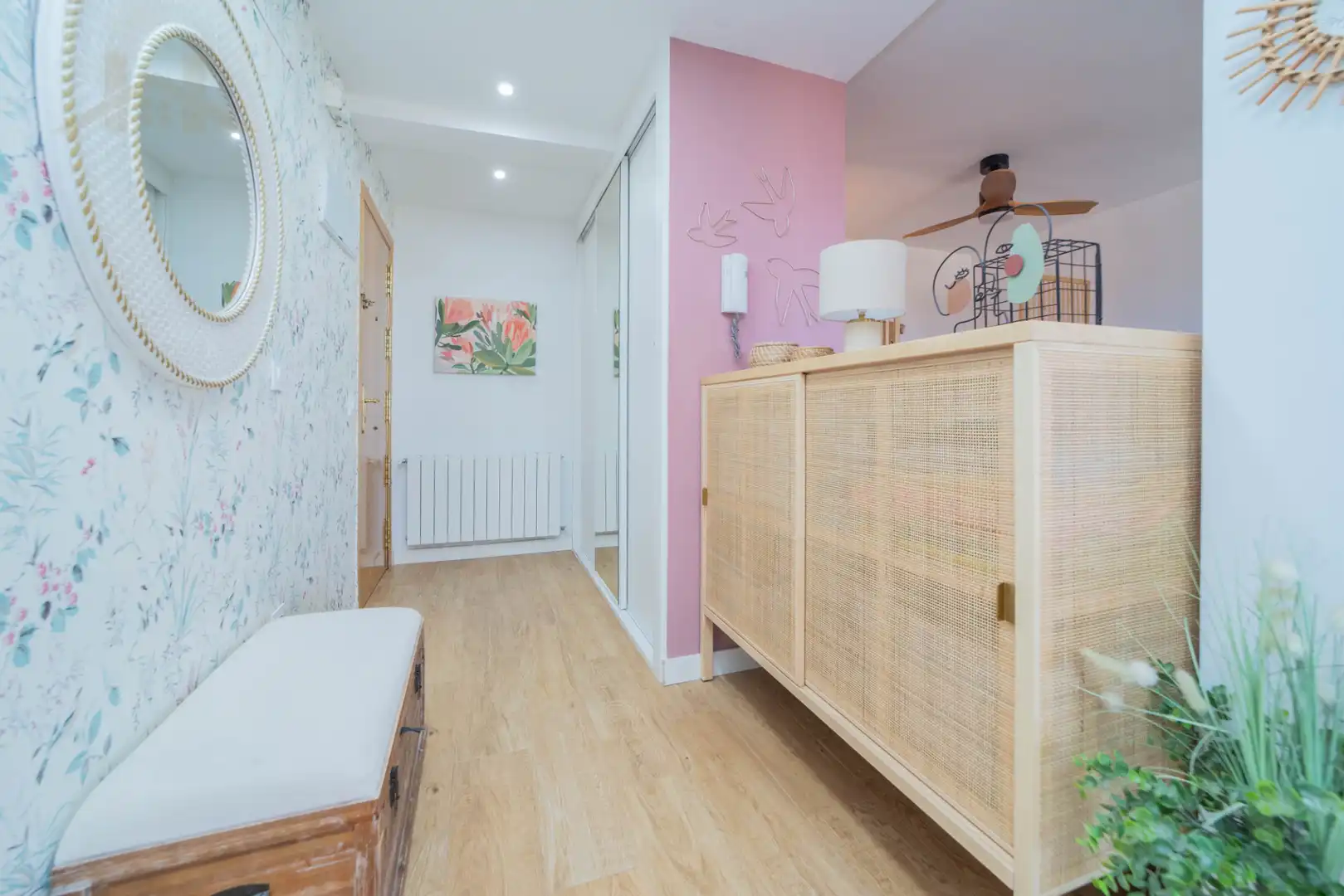 Piso en venta en Suroeste - Zona Hospital