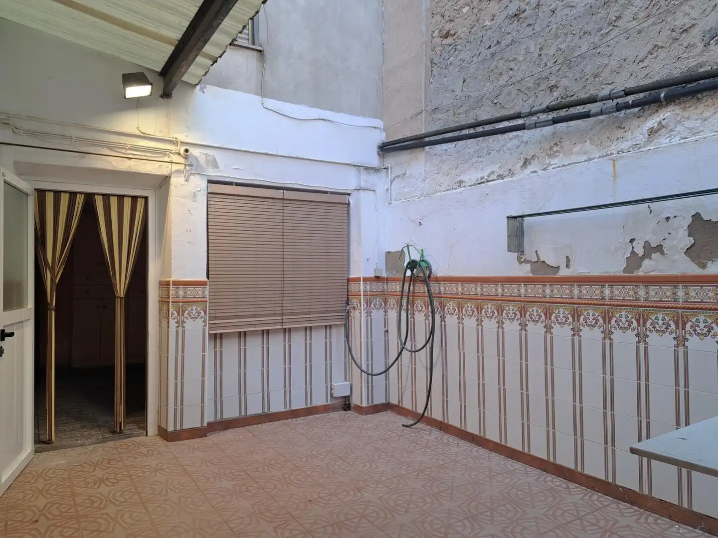Houses for sale in Requena  with Heating and Terrace