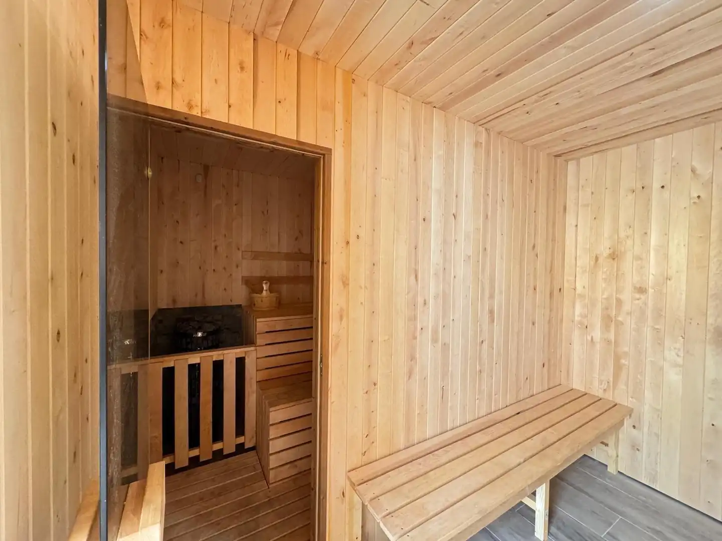 Apartamento con terraza en venta en Calle orihuela, imagen 42