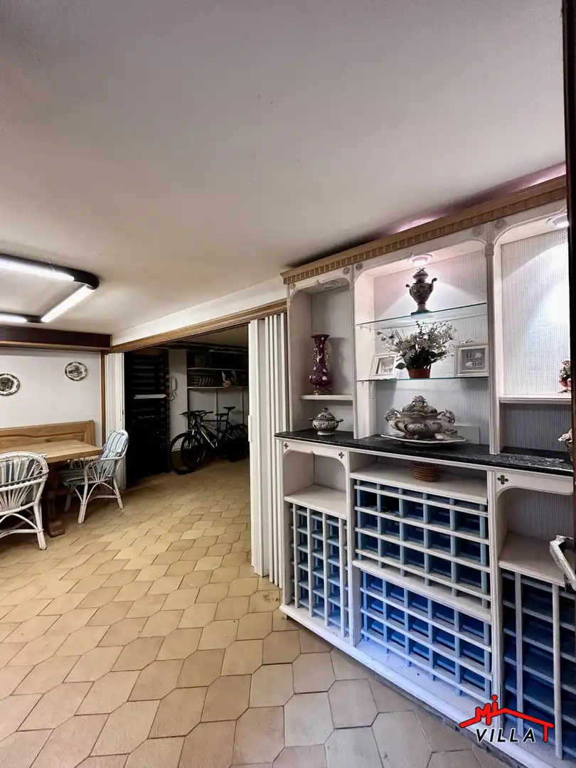 Casa adosada en venta en Laredo con Calefacción