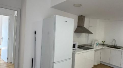 Foto 4 de Habitació a Creu Alta, Sabadell