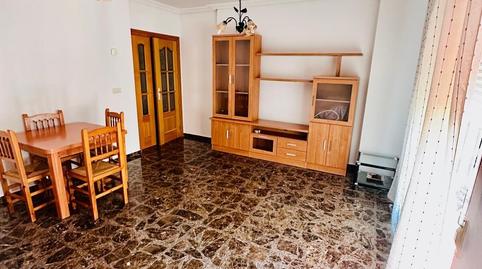 Photo 3 of Flat for sale in San Pedro, Albacete Capital