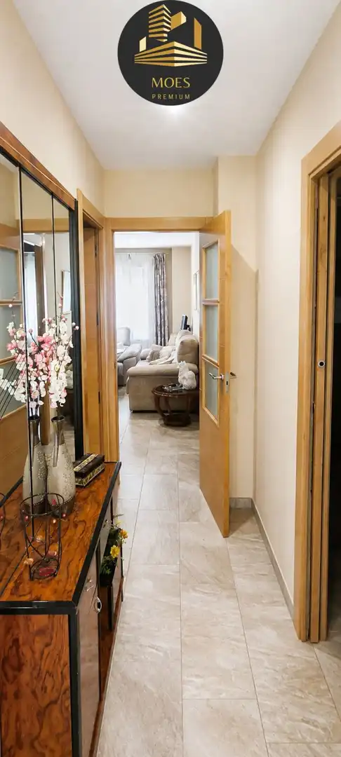Piso en venta en Torreperogil, imagen 12