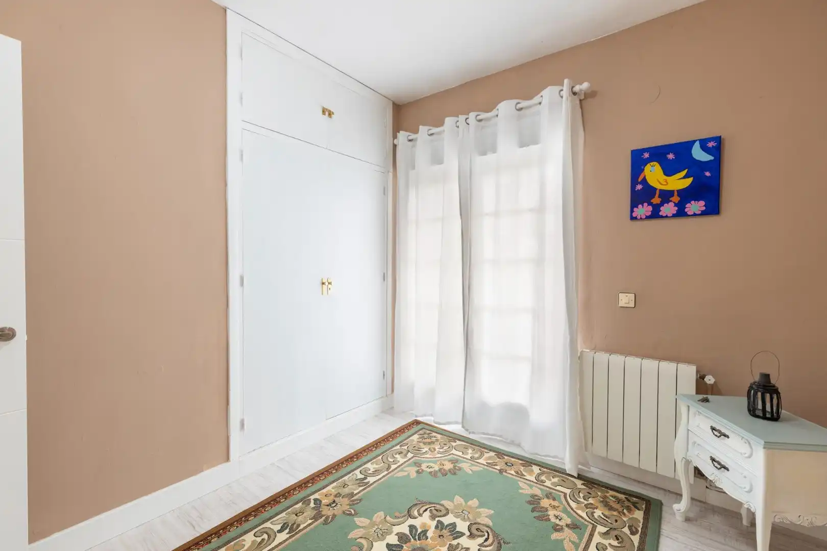 Chalet con terraza en venta en Calle de Cuesta de las Lágrimas 137, imagen 59