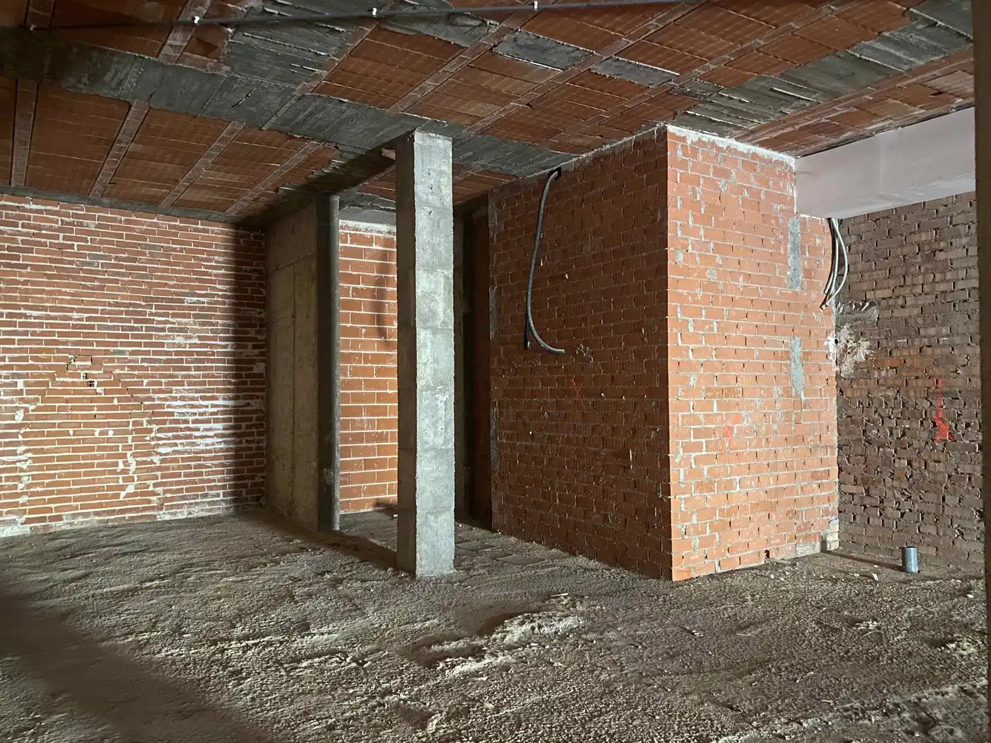 Local comercial en venda a Constitucion, imagen 2