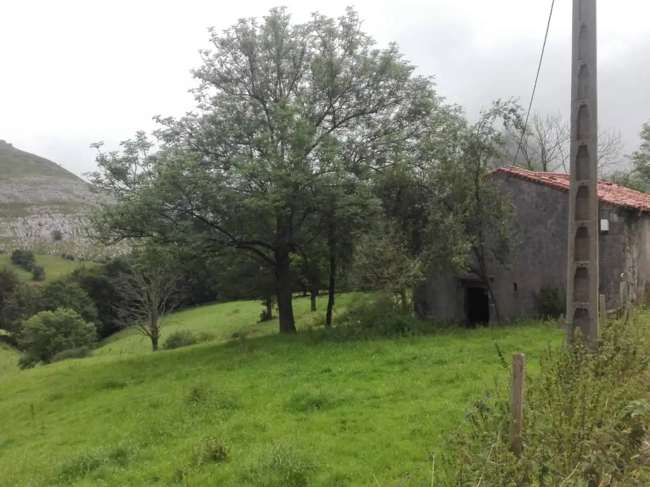 Terreni e lotti in vendita a Calle BO. La Vega, imagen 12