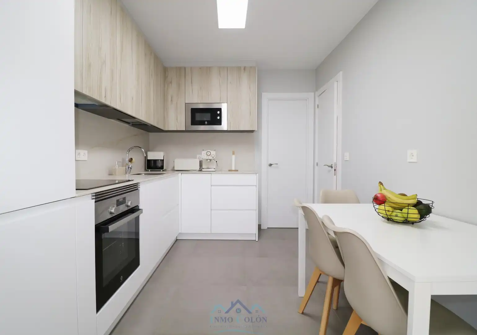 Appartement avec terrasse à vendre à Lope de Irigoyen, imagen 18