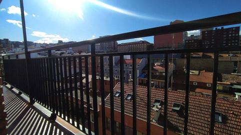 Photo 3 of Flat for sale in Calle Prim, Iturralde, Bilbao