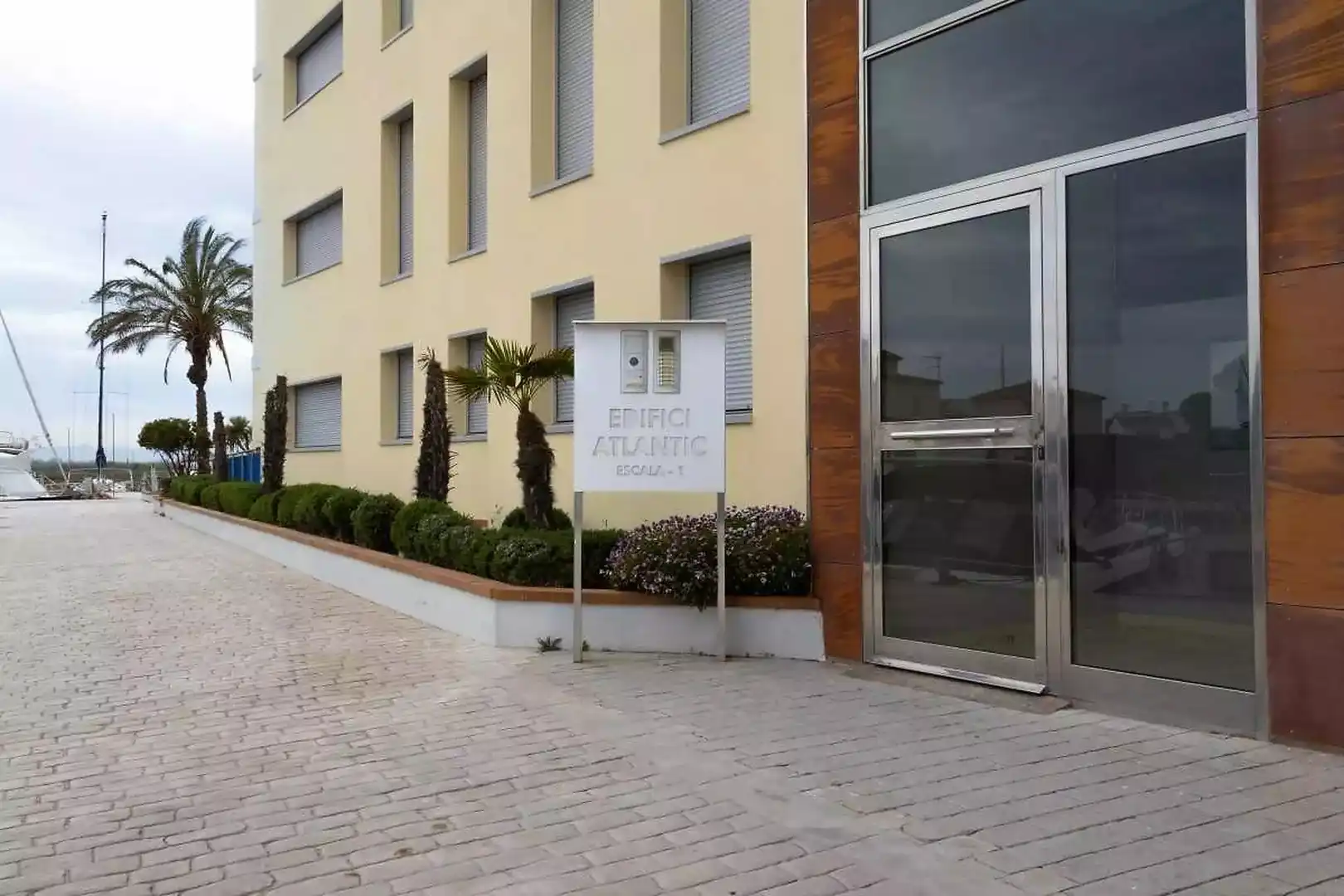 Appartement avec ascenseur à vendre à Pastor, imagen 7