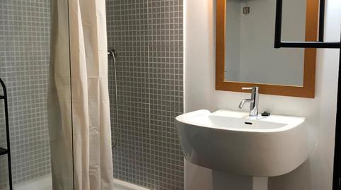 Foto 3 de Apartament en venda a Calle de Francisco Aritio, 166, Estación - Los Manantiales, Guadalajara