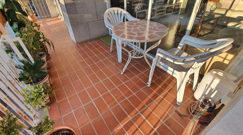 Foto 3 de Pis en venda a La Petxina,  Valencia Capital