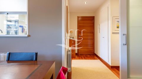 Foto 4 von Wohnung zum Verkauf in Montsia, Molí de Vent - La Sauleda, Palafrugell