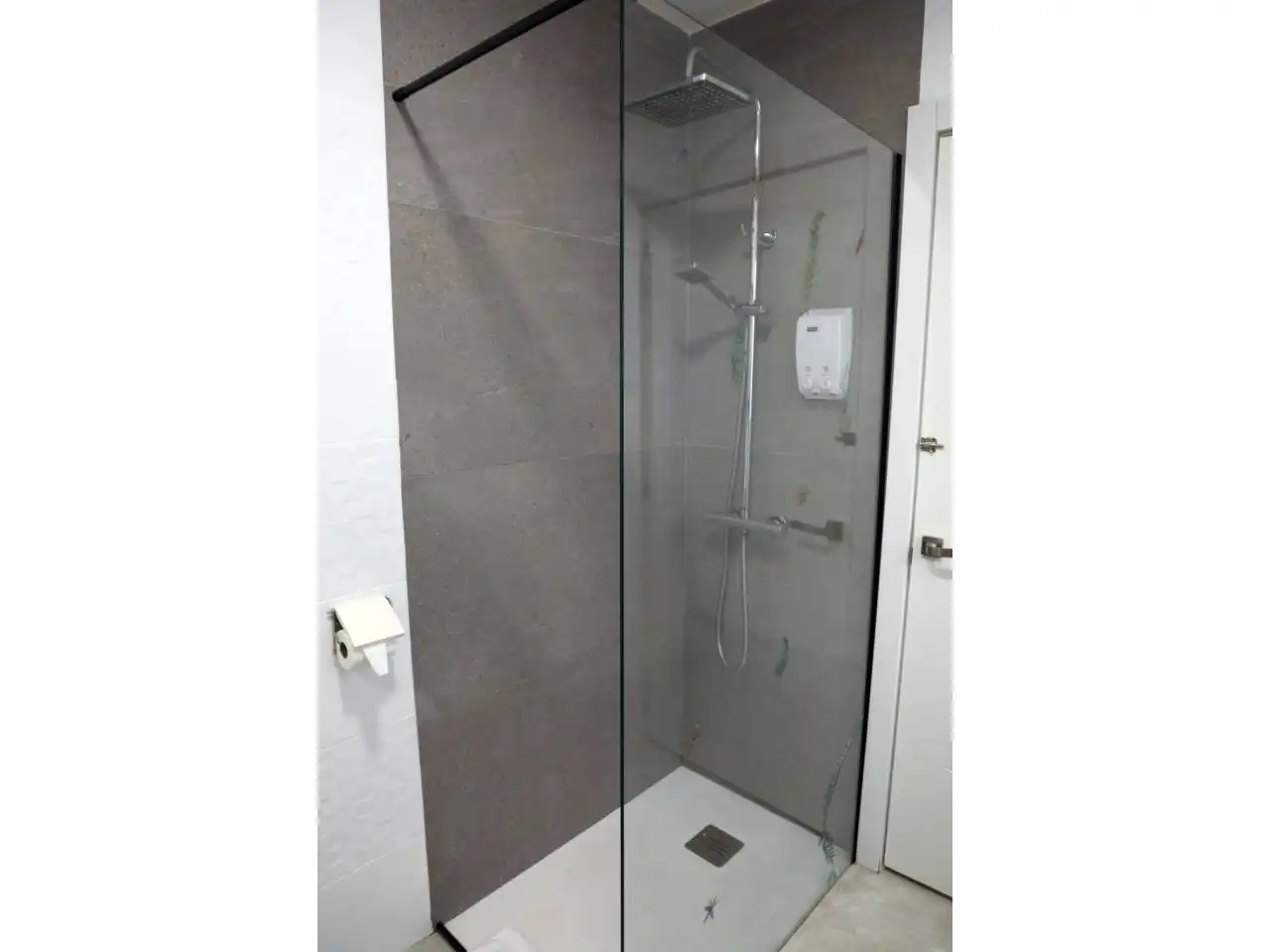 Casa en venta en Calle Escalante, imagen 3