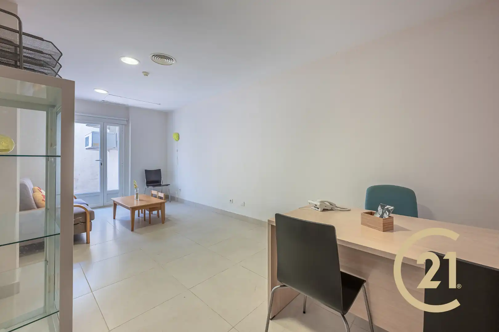 Buildings for sale in Estepona  with Community pool