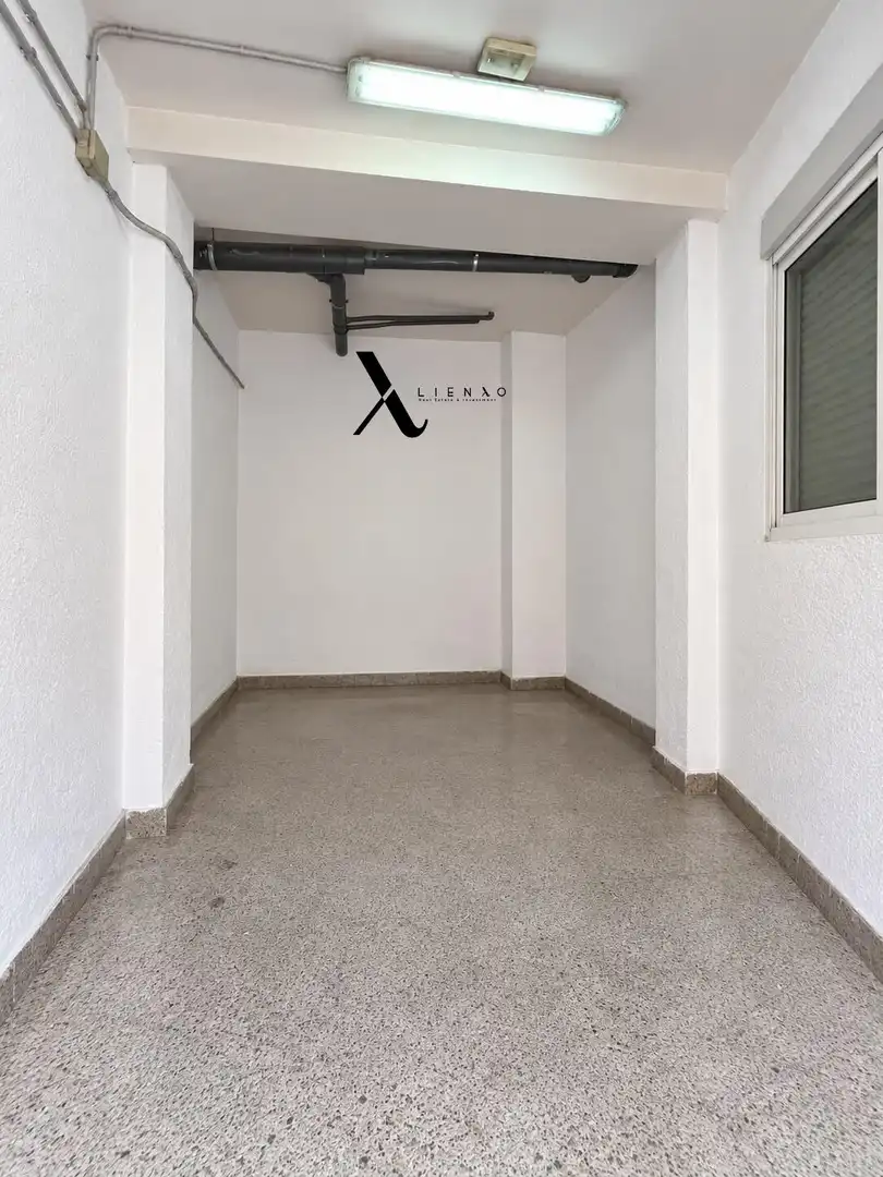 Ático con terraza en venta en Calle ESCALANTE, imagen 26