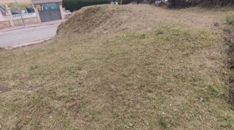 TERRENO EN VENTA ABRERA CAN AMAT, immagine 5