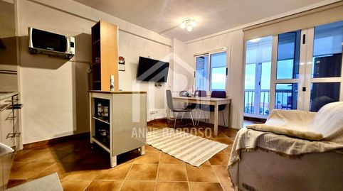 Photo 5 of Flat for rent in Guatemala, 3, Playa de las Américas, Arona