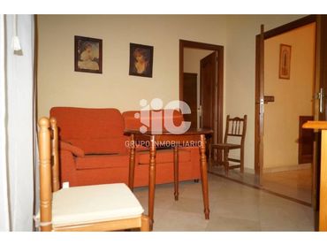 Appartement avec balcon à vendre à Baena