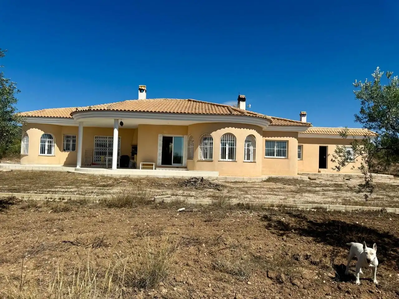 Country house with garden for sale in Foya Alta, imagen 32