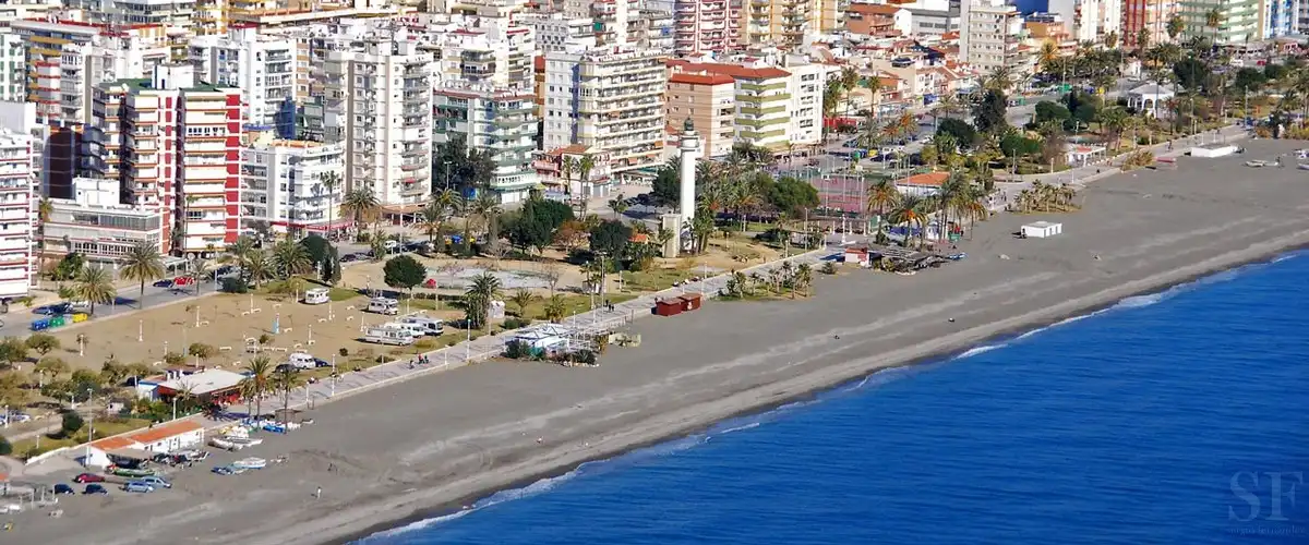 Mini appartamento in vendita a Vélez-Málaga ciudad, imagen 9