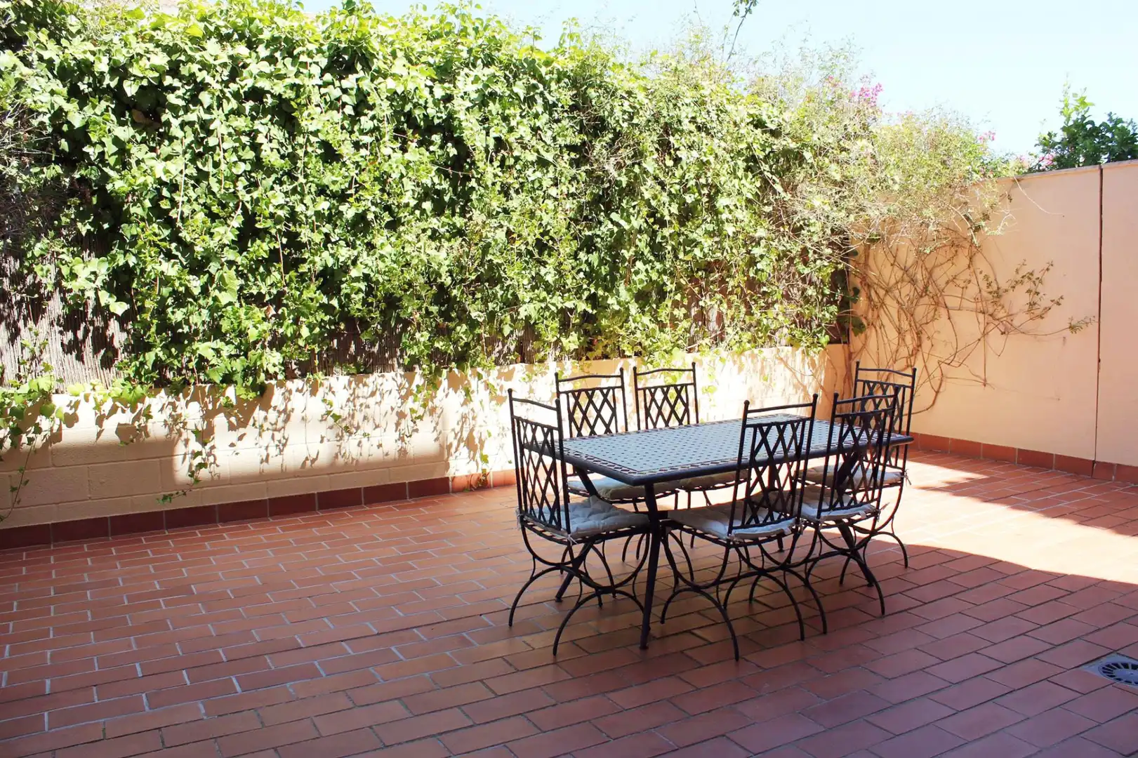 Piso de alquiler en Calle 1498, V Centenario - Piletas - Capuchinos