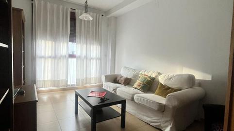 Photo 3 of Flat to rent in Alfalfa - Santa Cruz,  Sevilla Capital