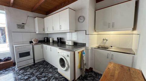 Photo 5 of Houses for sale in Avenida de Aranjuez, Caravaca de la Cruz, Murcia