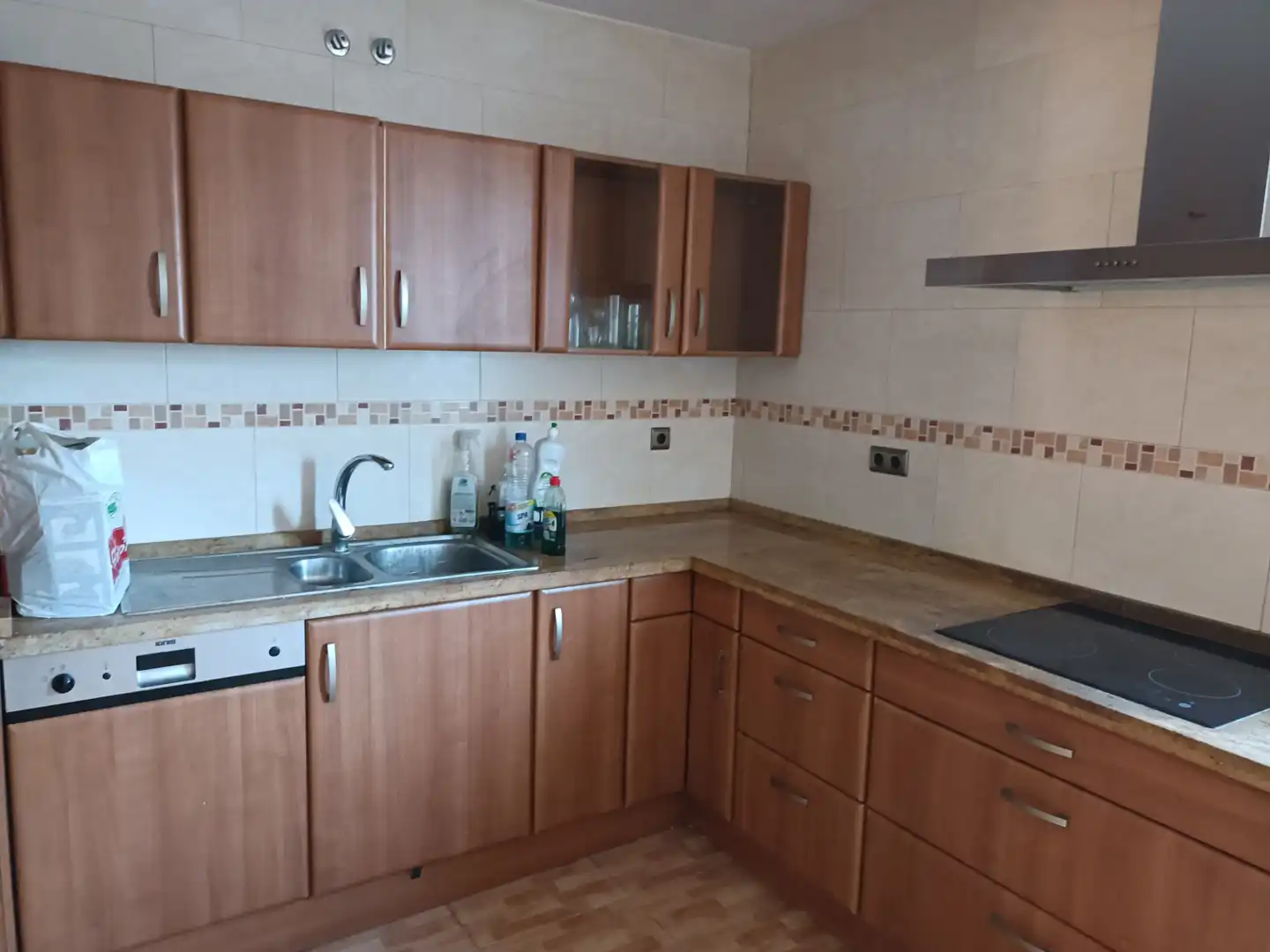 Villa con piscina in vendita a Periurbano Norte, imagen 17