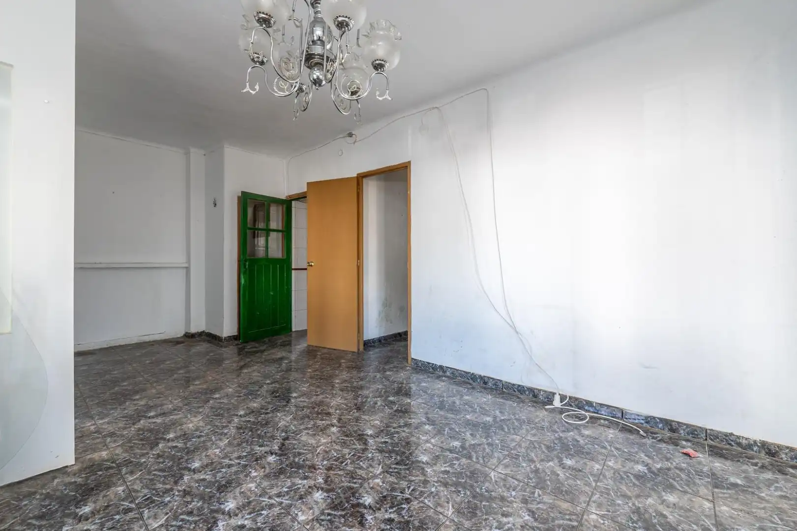 Casa o chalet en venta en Albolote con Terraza y Balcón